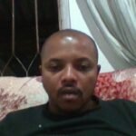WIN_20260411_20_45_04_Pro